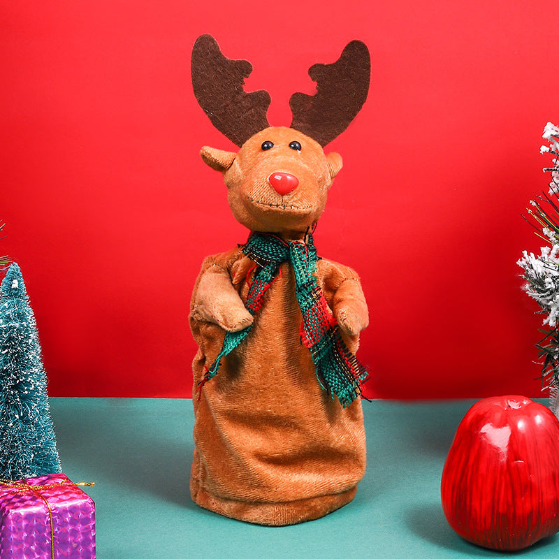 rotating-dancing-deer-with-music-electric-santa-claus-doll-ornament-gift-christmas-decorations