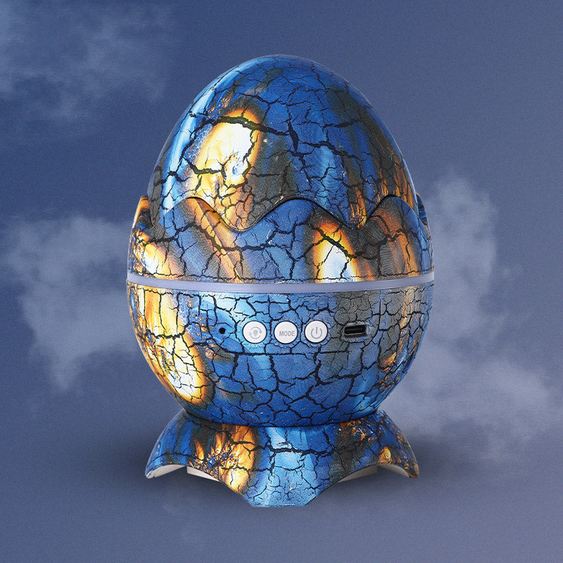 cracked-translucent-dinosaur-egg-water-ripple-star-light-usb-bluetooth-remote-control-music-atmosphere-projection-night-light