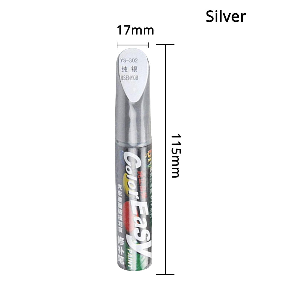 car-repair-care-tools-waterproof-car-scratch-repair-remover-pen-auto-paint-styling-painting-pens-polishes-paint-protective-foil