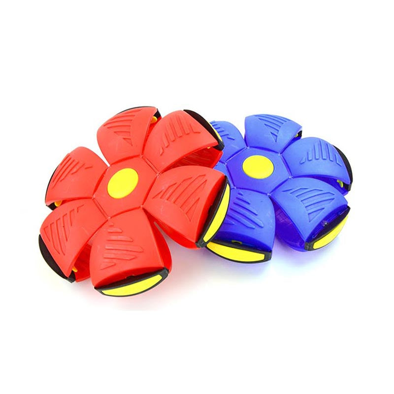 outdoor-garden-beach-game-throw-disc-ball-with-light-with-music