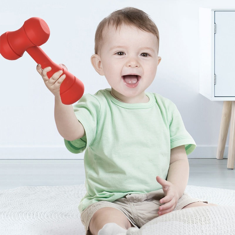 baby-puzzle-knocking-music-knocking-music-knocking-ball-knocking-early-education-children-knocking-small-hammer-piling-table-knocking-toy-knocking-baby-toys-for-6-to-12-18-months