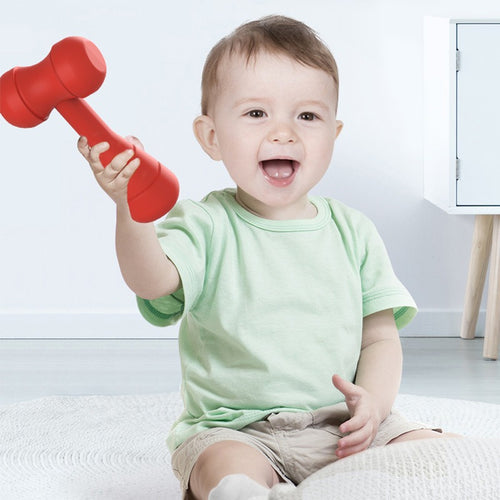 baby-puzzle-knocking-music-knocking-music-knocking-ball-knocking-early-education-children-knocking-small-hammer-piling-table-knocking-toy-knocking-baby-toys-for-6-to-12-18-months