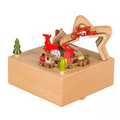 wooden-musical-box-featuring-mountain-tunnel-with-small-moving-netic-train-plays-1