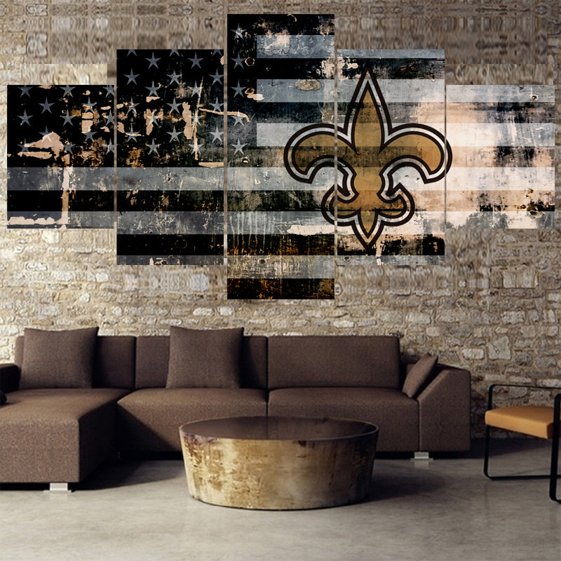5-pcs-sport-new-saints-team-paintings-wall-home-decor-orleans-picture-canvas-painting-calligraphy-for-living-room-bedroom