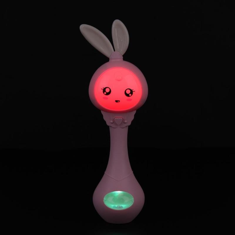 musical-flashing-baby-rattles-infant-bells-juguetes-rabbit-hand-bells-rattles-newborn-baby-toy-early-educational-baby-toys-0-12m