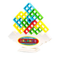 balance-game-swing-stacking-high-toy-russian-building-block-stacking-music-childrens-party-tabletop-game
