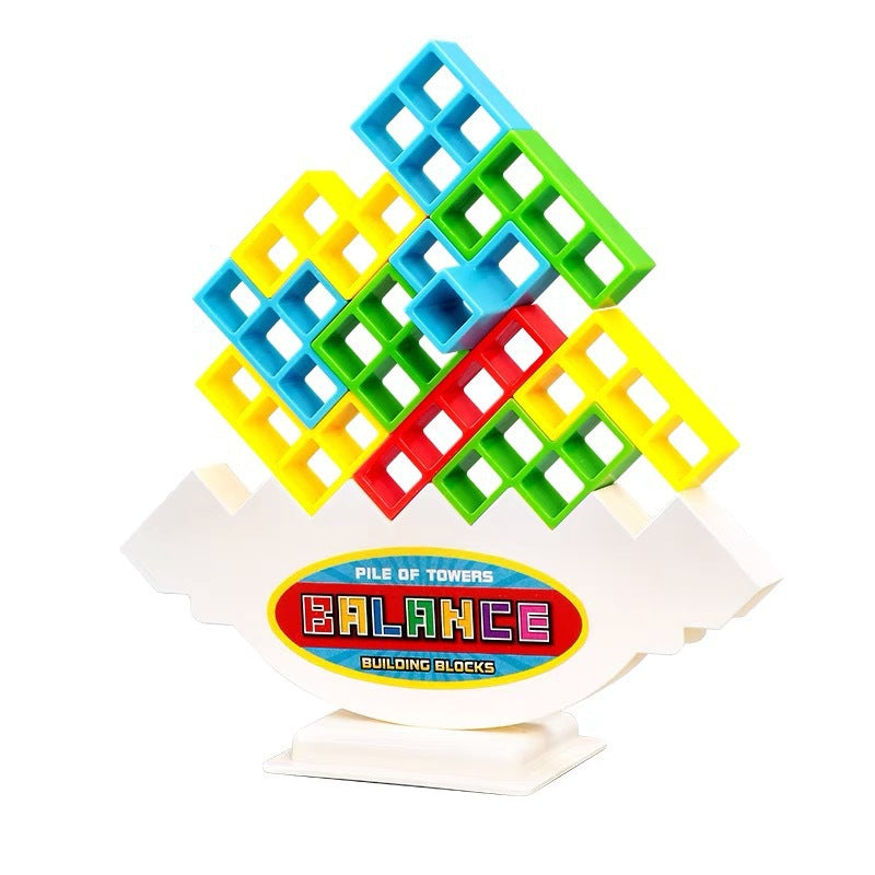 balance-game-swing-stacking-high-toy-russian-building-block-stacking-music-childrens-party-tabletop-game