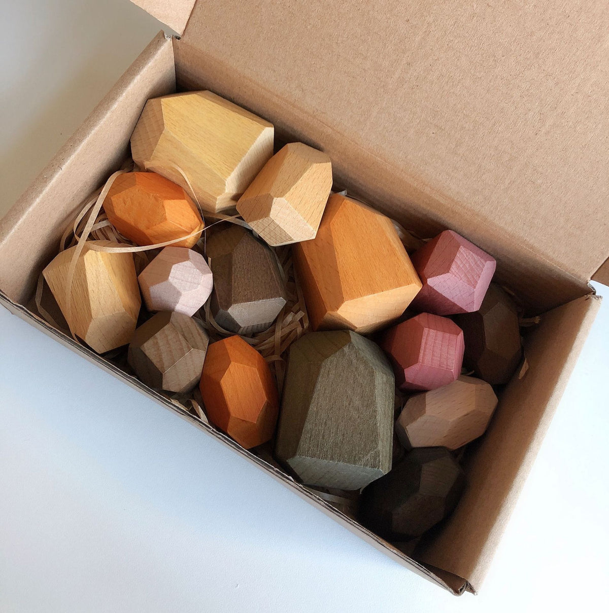 nordic-early-education-fun-and-colorful-building-blocks-stacking-rock-stacking-music-toy-ornaments-training-boys-and-girls-stones