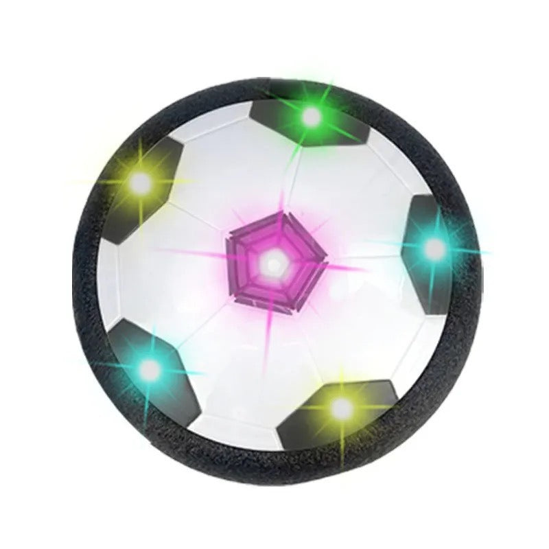 childrens-suspended-football-electric-lighting-music-indoor-football-parent-child-interaction-world-cup-sports-toys