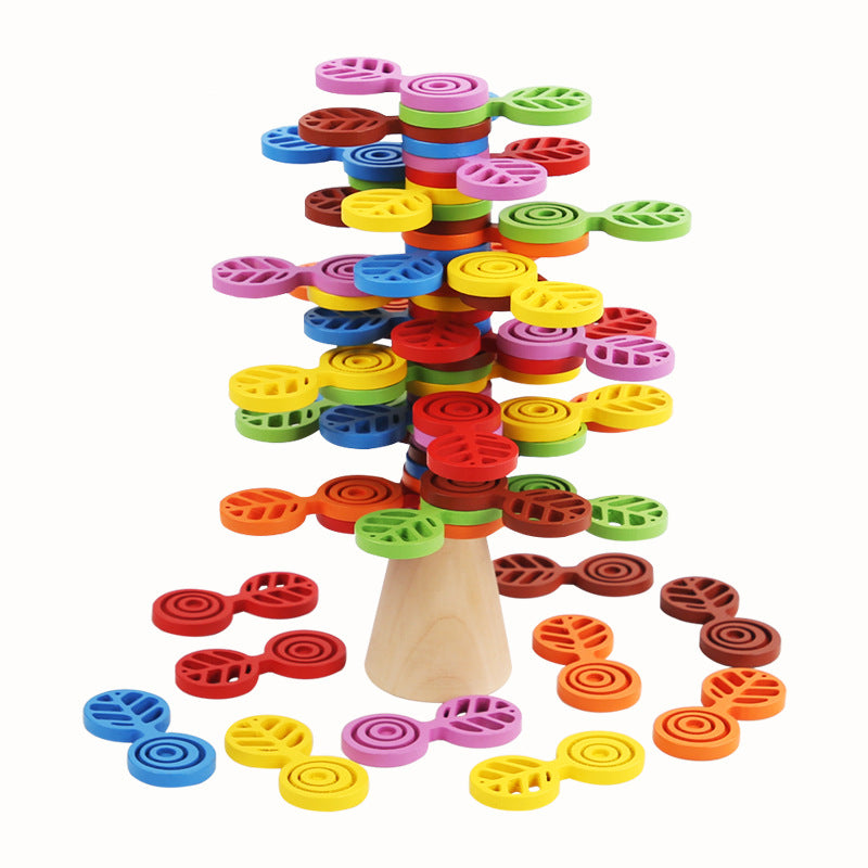 stacking-tree-balance-building-blocks-for-childrens-puzzle-stacking-high-stacking-music-balance-tree-building-wooden-toys-parent-child-game