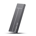 external-upgrade-500g-128tb-portable-ssd-external-solid-state-drive-high-speed-usb-transfer