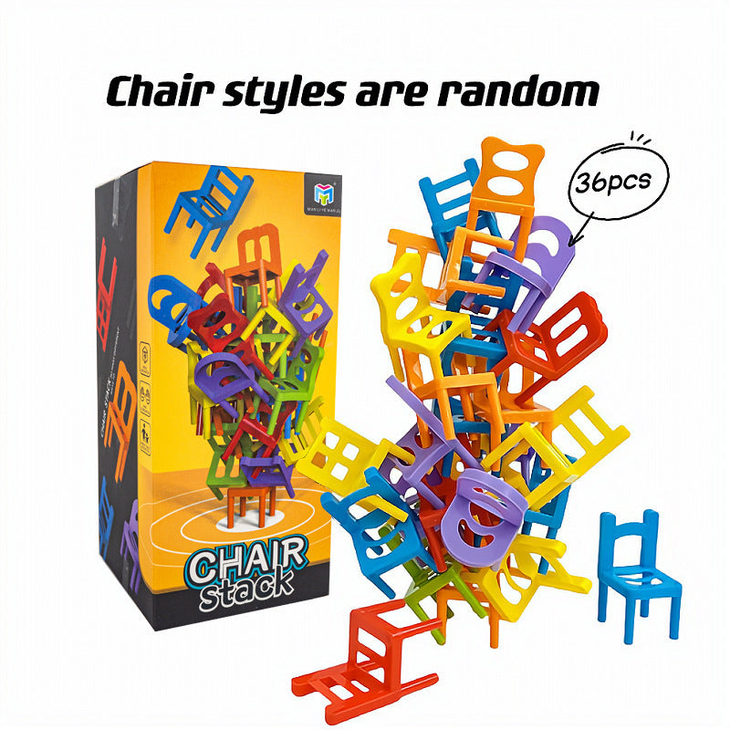 childrens-puzzle-stacking-chair-toy-stool-stacking-music-parent-child-interactive-game-christmas-toy-gift
