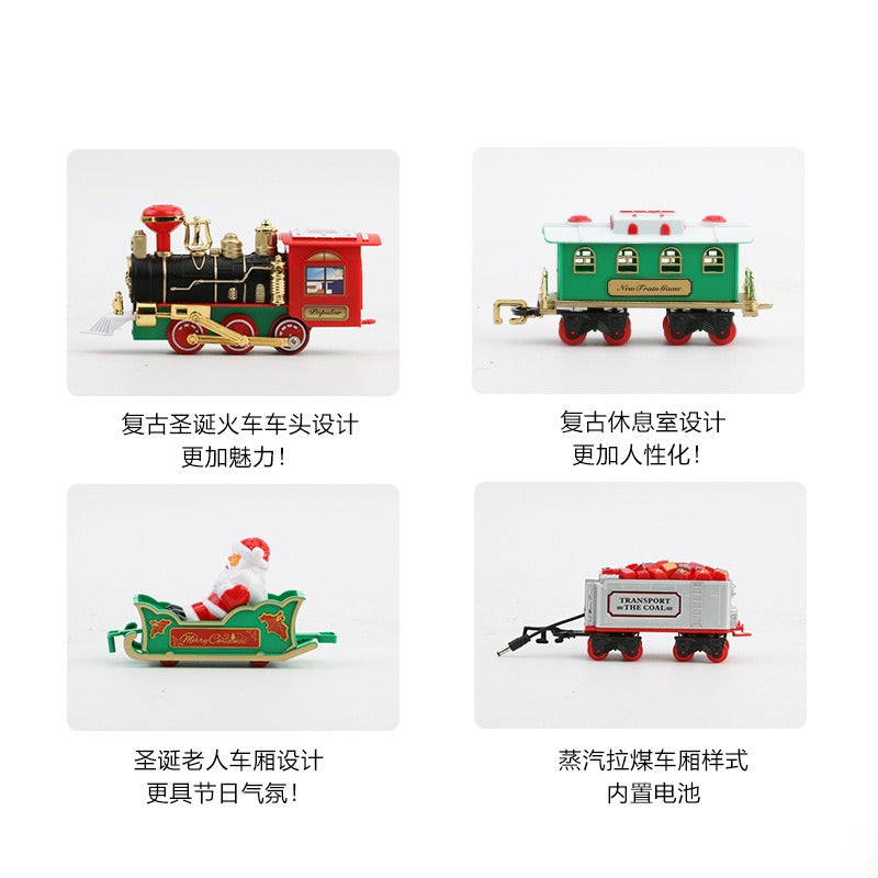 christmas-electric-rail-car-toys-train-track-musical-christmas-tree-decoration-railway-set-childrens-kids-toys-gift