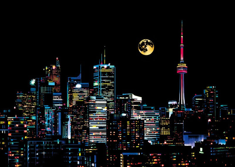 colorful-night-scene-scratch-painting-world-city-night-scene-scratch-painting-creative-handmade-painting