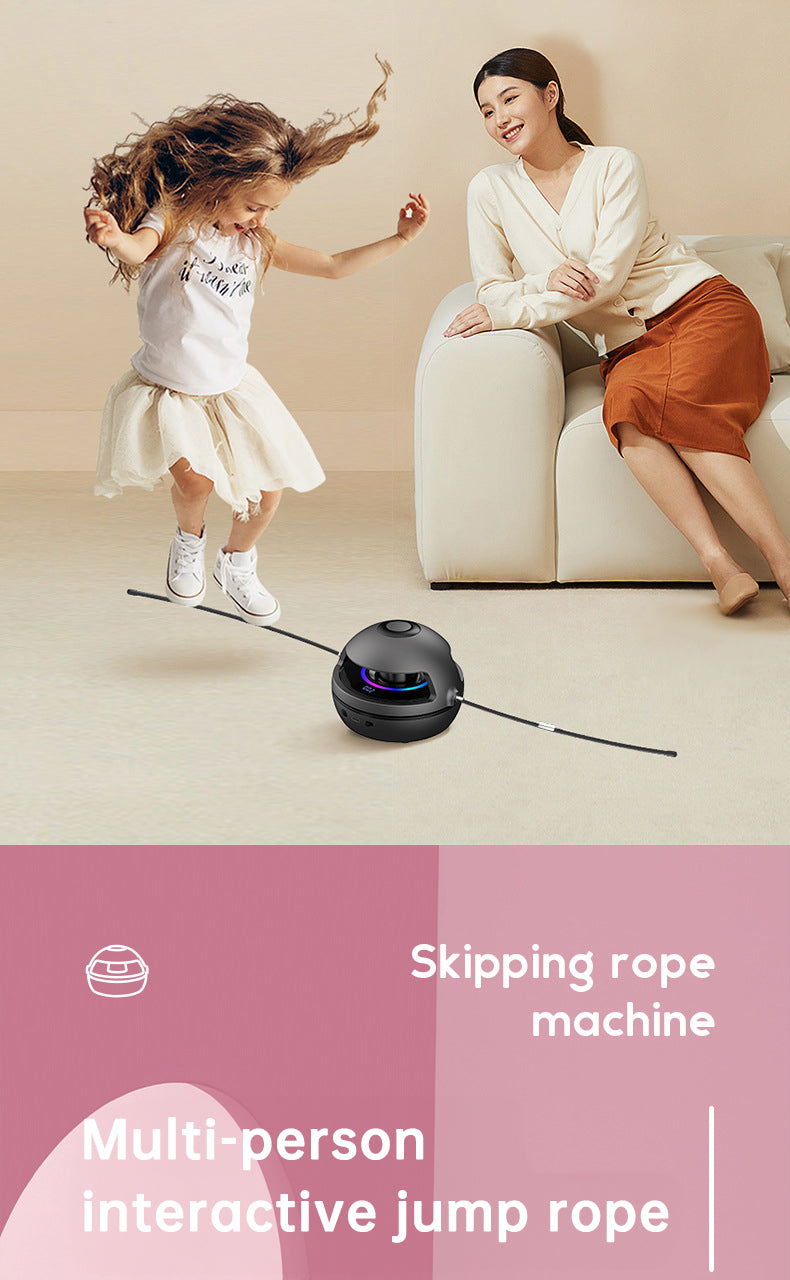 smart-rope-skipping-machine-smart-jump-rope-machine-10-level-speed-adjustment-led-seven-color-light-wireless-music-function