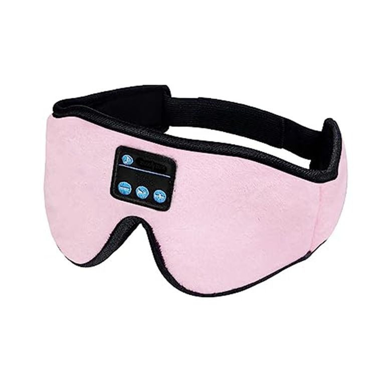 3d-wireless-5-0-bluetooth-music-eye-mask-call-dual-ear-stereo-music-blackout-sleep-eye-mask