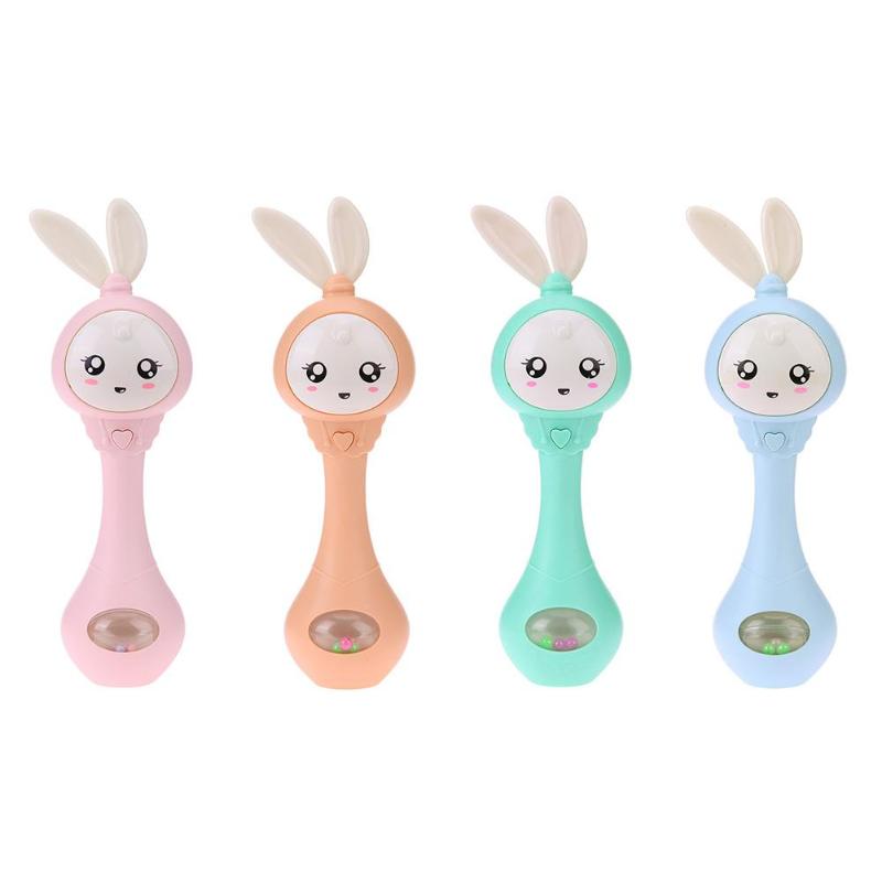 musical-flashing-baby-rattles-infant-bells-juguetes-rabbit-hand-bells-rattles-newborn-baby-toy-early-educational-baby-toys-0-12m
