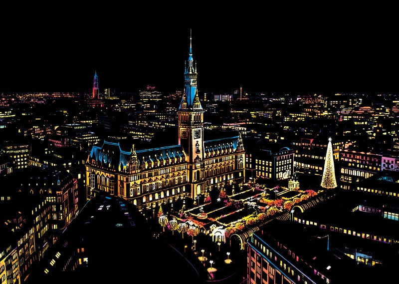 colorful-night-scene-scratch-painting-world-city-night-scene-scratch-painting-creative-handmade-painting