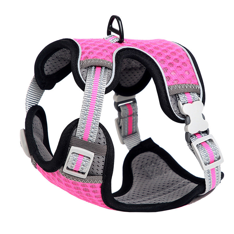pet-harness-vest-style-cat-leash-for-outdoor-use-anti-struggle-cat-walking-rope-and-cat-lead