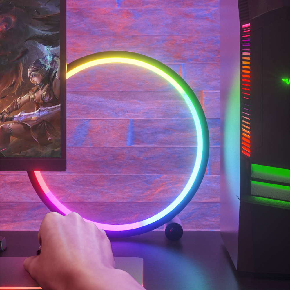 symphony-pickup-light-computer-desktop-bedroom-led-voice-activated-music-rhythm-light-decorative-atmosphere-light