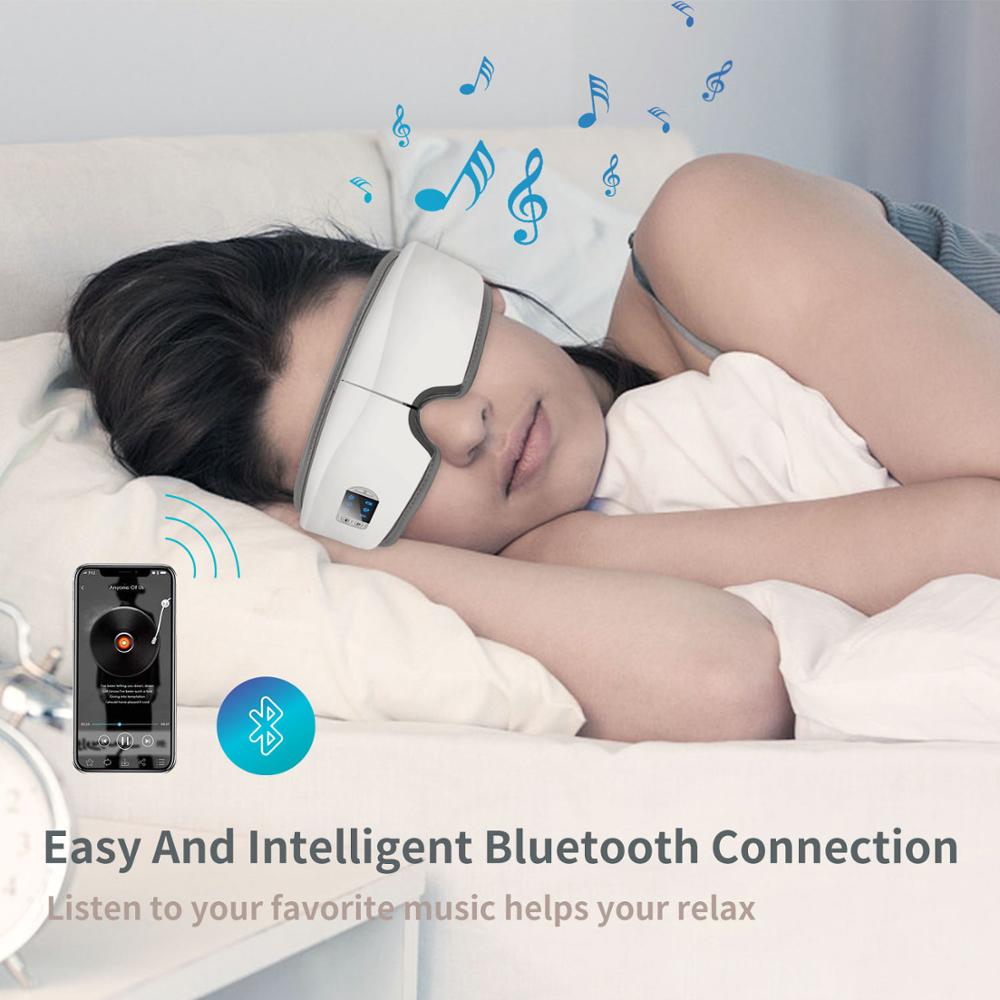 4d-smart-airbag-vibration-eye-massager-eye-care-instrumen-heating-bluetooth-music-relieves-fatigue-and-dark-circles