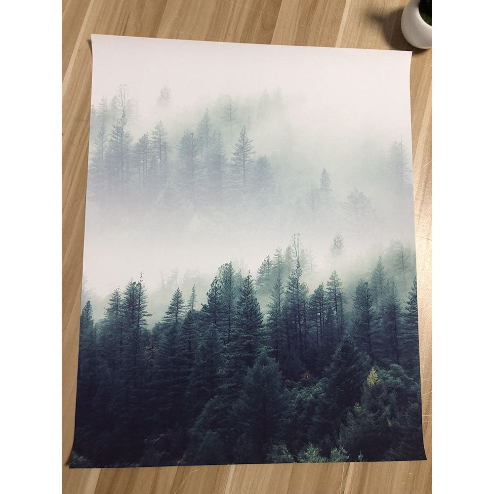 nordic-decoration-forest-lanscape-wall-art-canvas-poster-and-print-canvas-painting-decorative-picture-for-living-room-home-decor