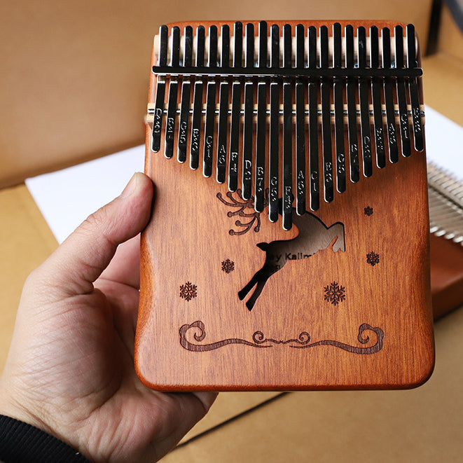 thumb-piano-kalimba-21-note-five-finger-piano-girls-beginner-musical-instruments-kalimba-finger-m-piano-authentic