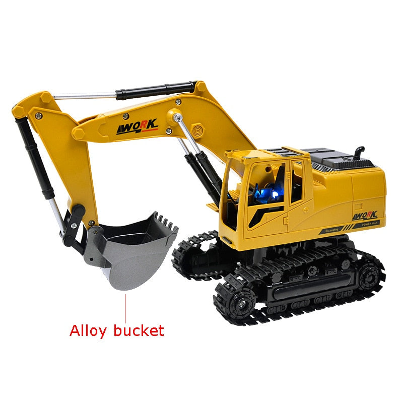simulation-rc-excavator-toys-with-music-and-light-childrens-boys-rc-truck-toys-gifts-rc-engineering-car-tractor-brinquedos