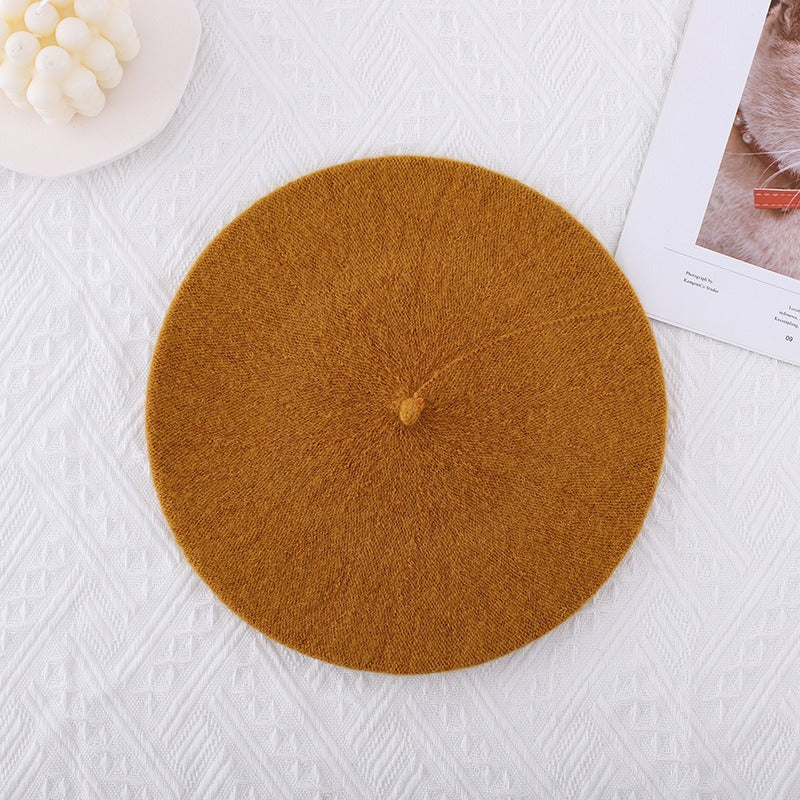 wool-beret-versatile-woolen-painting-hat-for-women