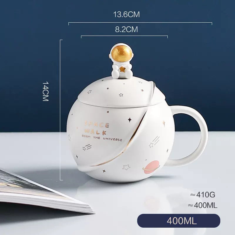 planet-mug-ceramic-coffee-cup-with-lid-spoon
