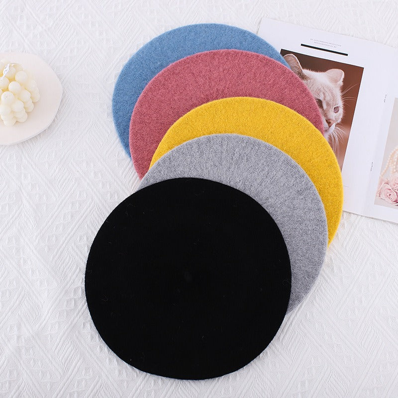 wool-beret-versatile-woolen-painting-hat-for-women