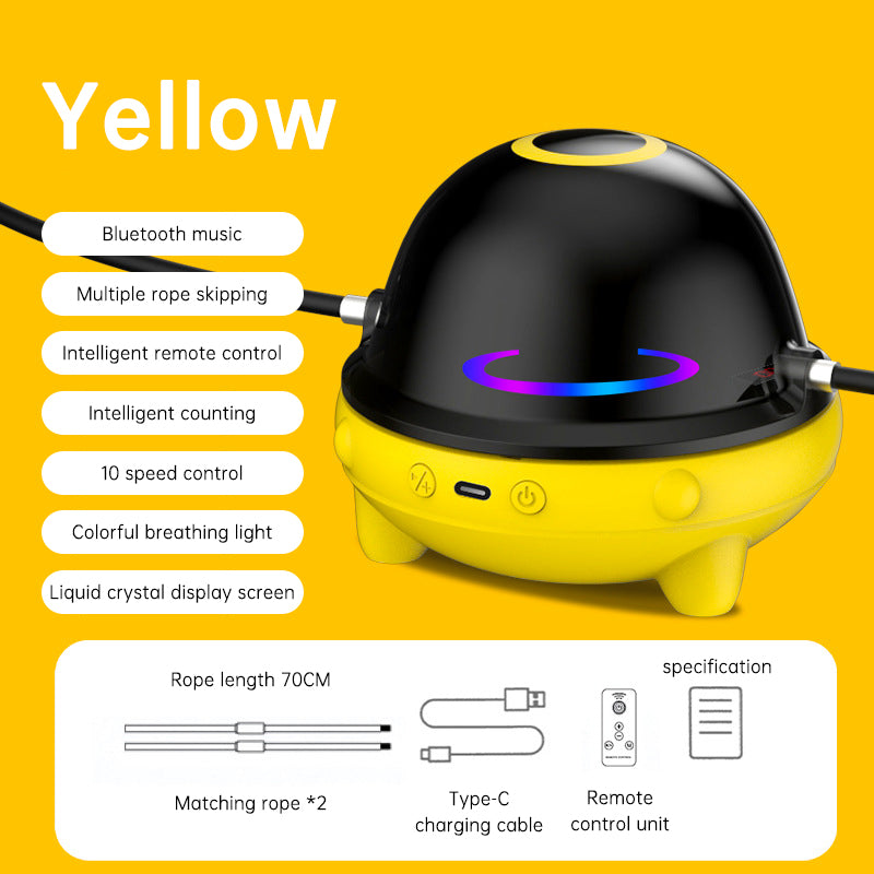 smart-rope-skipping-machine-smart-jump-rope-machine-10-level-speed-adjustment-led-seven-color-light-wireless-music-function