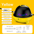smart-rope-skipping-machine-smart-jump-rope-machine-10-level-speed-adjustment-led-seven-color-light-wireless-music-function
