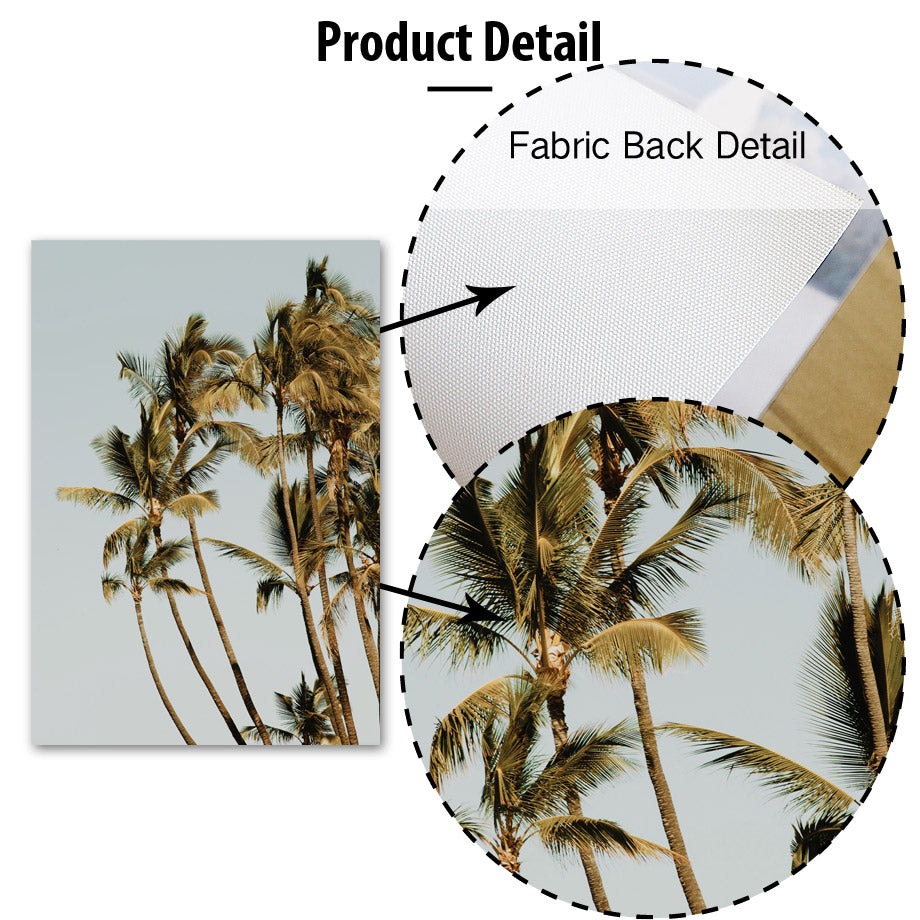 coconut-tree-palm-leafs-bus-sea-landscape-wall-art-canvas-painting-nordic-posters-and-prints-wall-pictures-for-living-room-decor