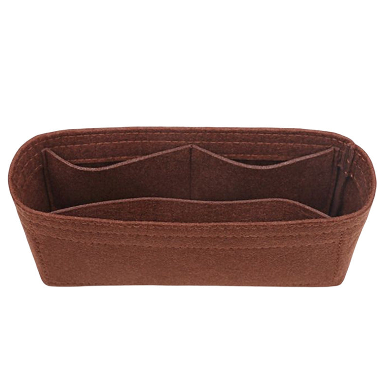 solid-color-cosmetic-phone-storage-organizer-large-capacity-inner-bag-compartment