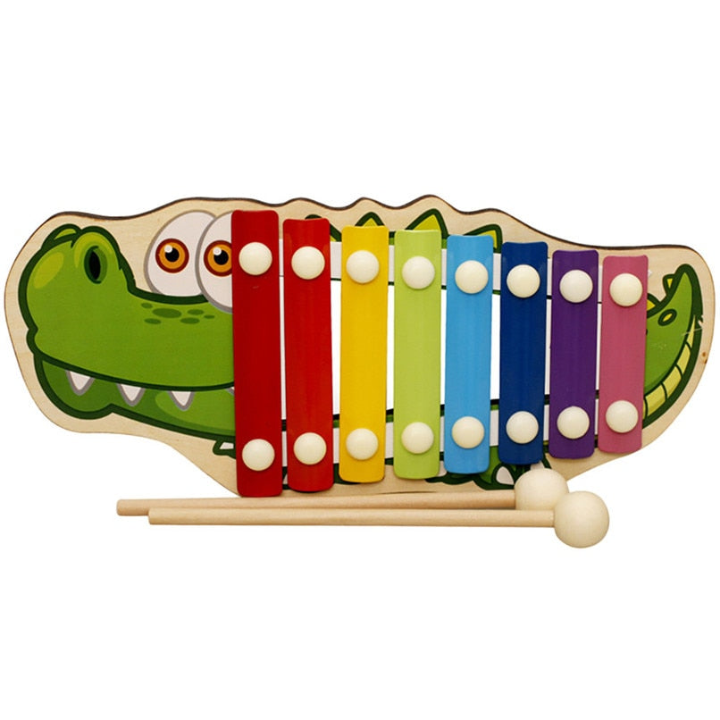 baby-kid-musical-toys-wooden-xylophone-instrument-for-children-early-wisdom-development-education-toys-kids-toys-l5