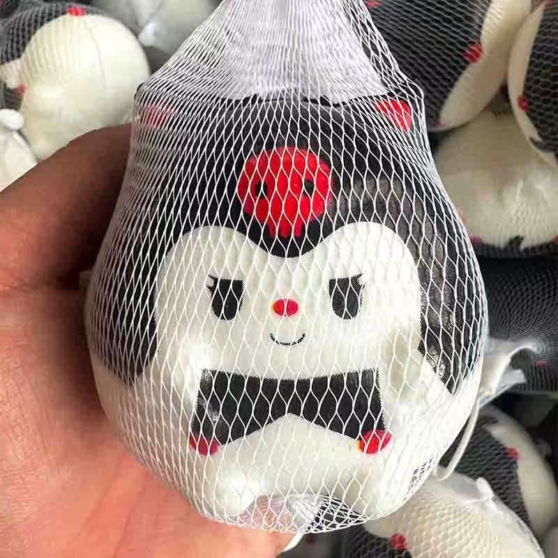 netbag-egg-boy-party-pinch-music-stress-relief-toy-slow-rebound-ventilatory-artifact-cartoon-stress-relief-student-small-gift-item