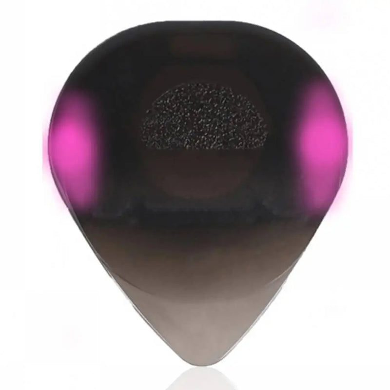 guitar-touch-luminous-pick-with-high-sensitivity-led-light-stringed-instrument-plectrum-non-slip-for-bass-electric-guitarists