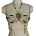 colored-stone-bead-vest-beach-vacation-music-festival-party-with-chest-chain