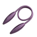 modern-minimalist-creative-twisting-music-curtain-binding-rope-punch-free-curtain-binding-belt