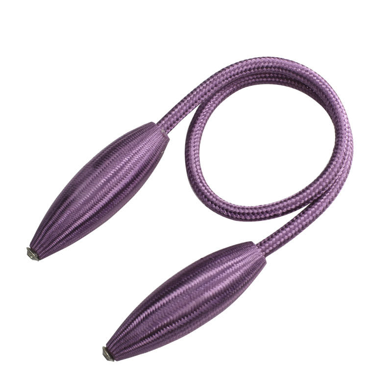 modern-minimalist-creative-twisting-music-curtain-binding-rope-punch-free-curtain-binding-belt