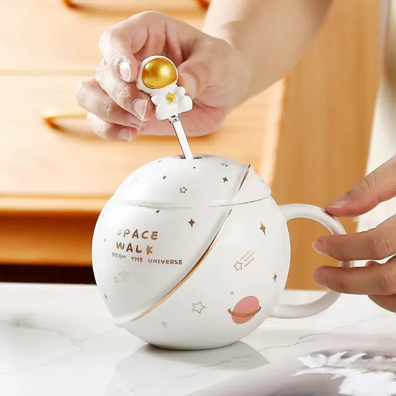 planet-mug-ceramic-coffee-cup-with-lid-spoon