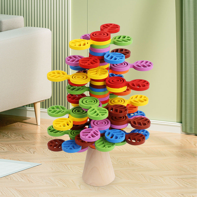 stacking-tree-balance-building-blocks-for-childrens-puzzle-stacking-high-stacking-music-balance-tree-building-wooden-toys-parent-child-game
