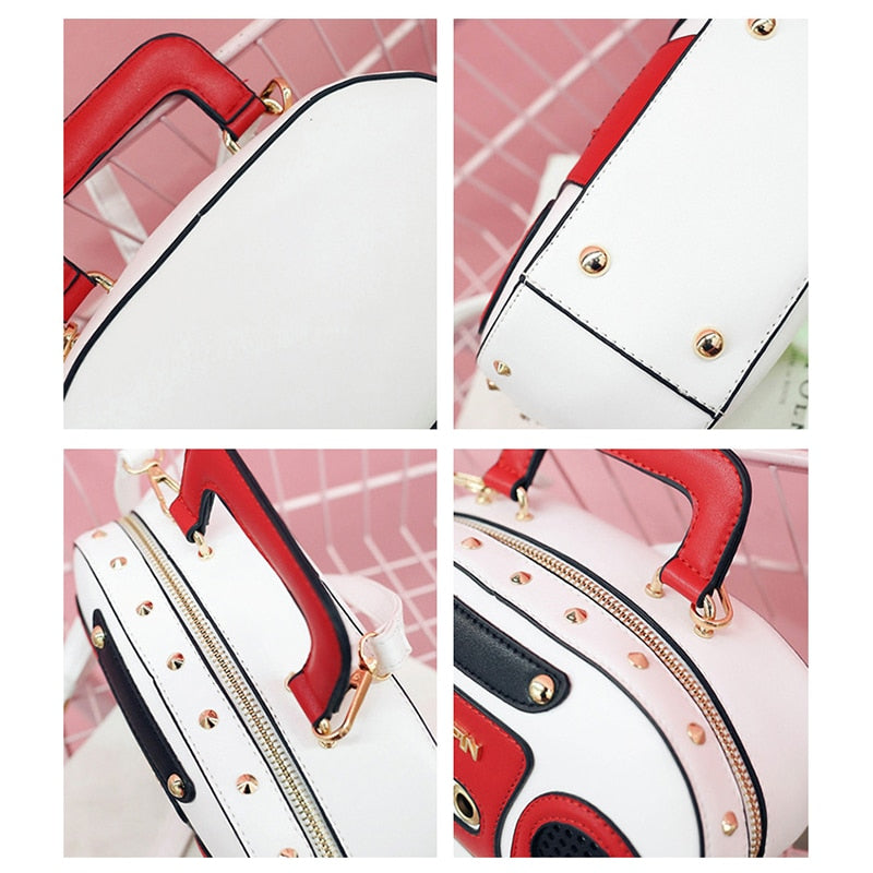 vintage-radio-women-handbags-designer-chic-shoulder-bags-luxury-pu-leather-rock-female-crossbody-messenger-bag-personality-purse