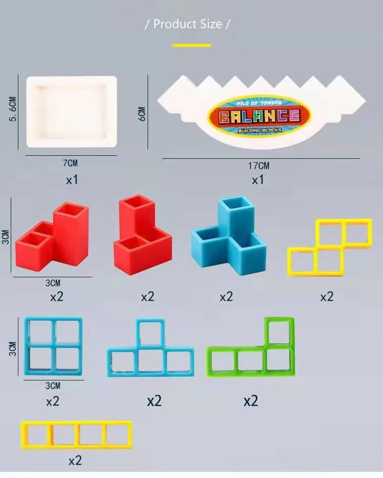 balance-game-swing-stacking-high-toy-russian-building-block-stacking-music-childrens-party-tabletop-game