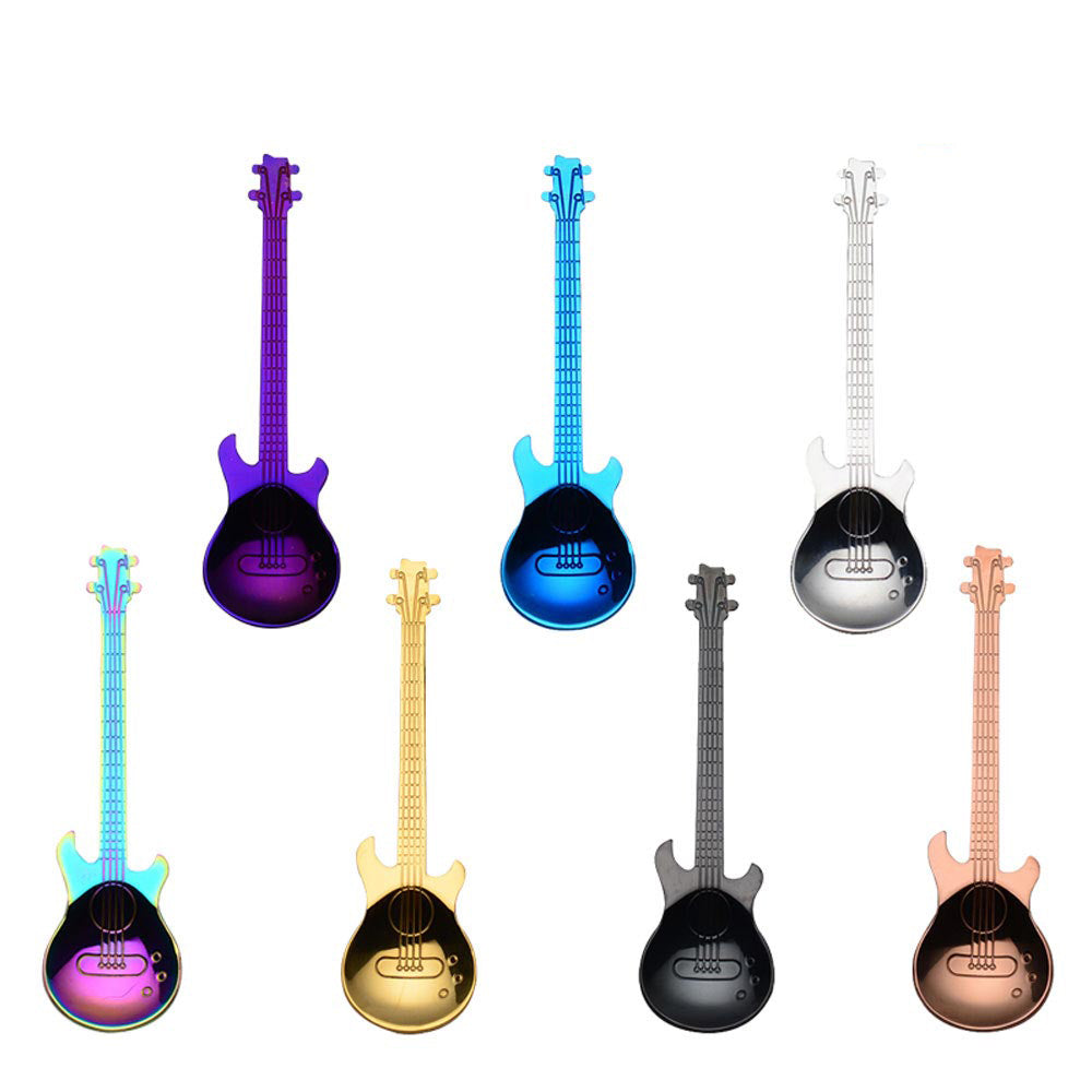 creative-stirring-spoon-guitar-shape-stainless-steel-coffee-spoons-stirring-teaspoon-set-cake-ice-cream-scoop-kit-tableware-1
