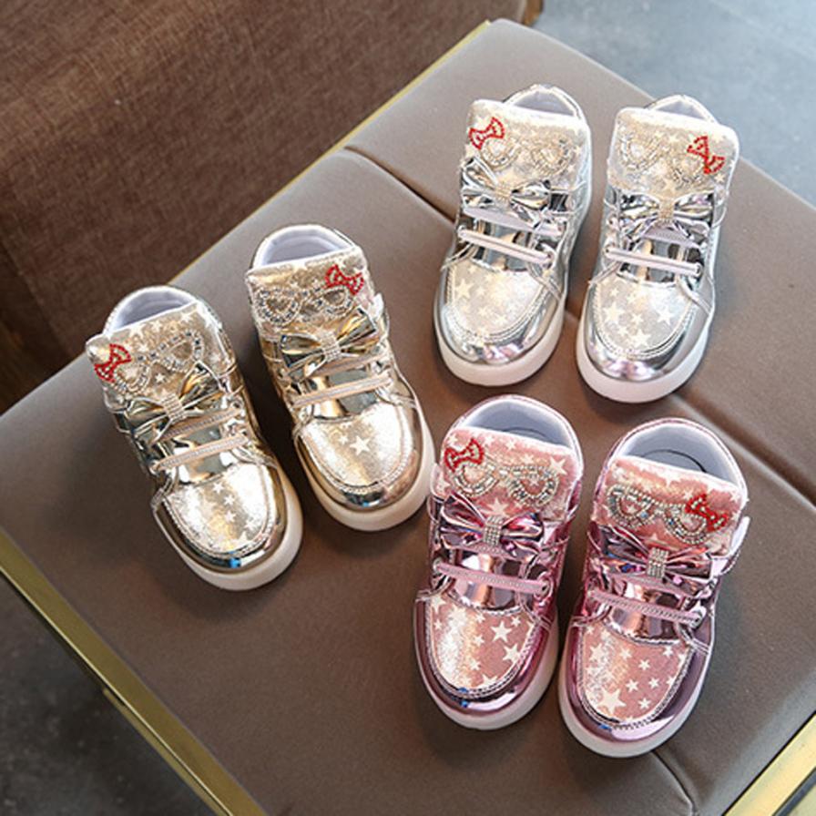 toddlerbaby-fashion-sneakers-star-luminous-child-casual-colorful-light-shoes