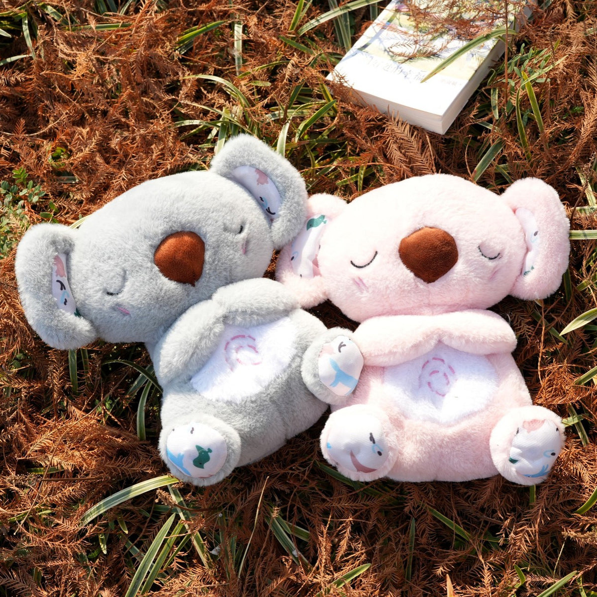 breathing-glowing-cute-koala-baby-lulls-to-sleep-music-early-education-doll-soothes-baby