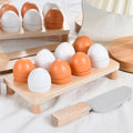 young-childrens-wooden-simulation-egg-cooking-box-cut-music-early-education-kitchen-food-play-house-educational-toys