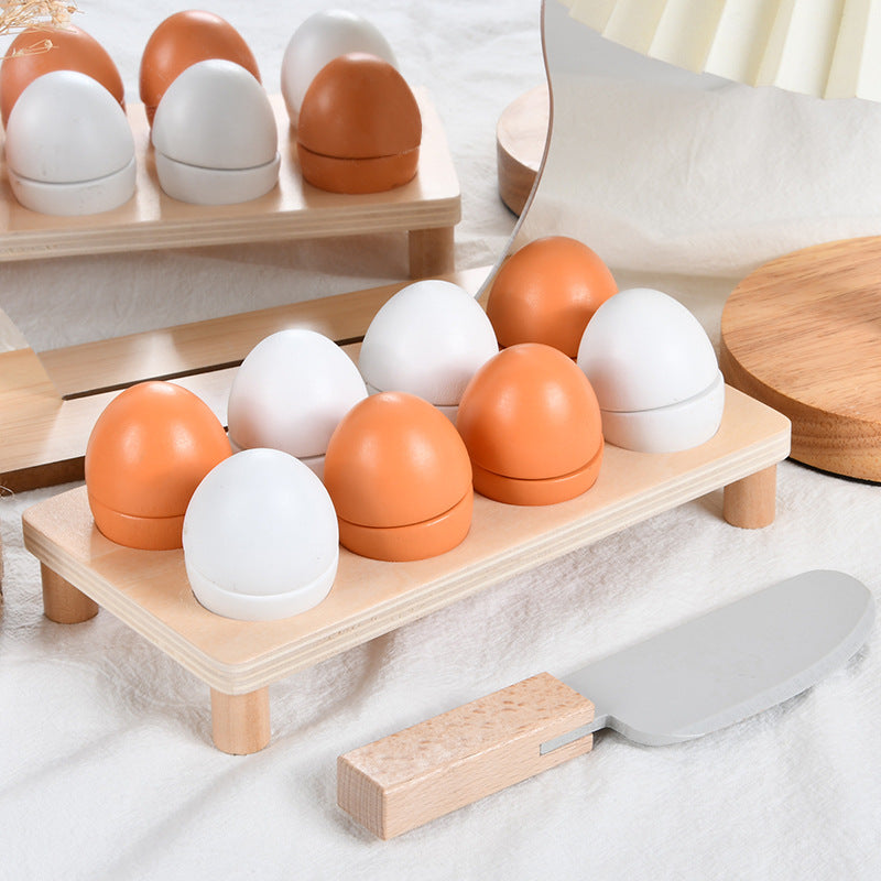 young-childrens-wooden-simulation-egg-cooking-box-cut-music-early-education-kitchen-food-play-house-educational-toys
